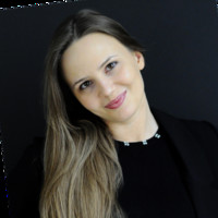 Agata Koprowska