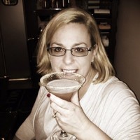 Michelle Spangler