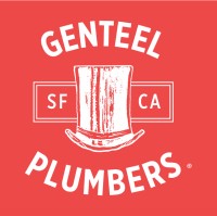 Genteel Plumbers