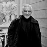 Marek Milewicz