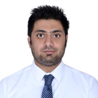 Umar Ilyas
