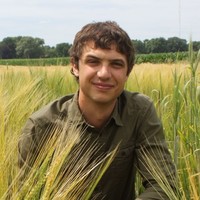 Austin Case