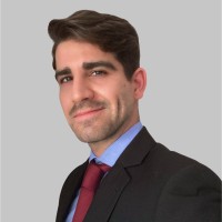 Santiago Hervella Vives
