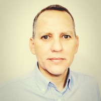 Octavio Mancilla Baeza
