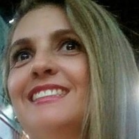 Yassabell Martinez Acevedo