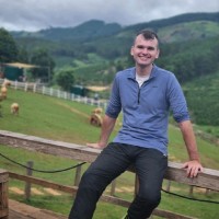 Travis Dodkin