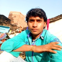 Sanjay Kumar