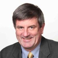 Vivian Doyle-Kelly FCA