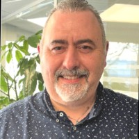 Marc Levis