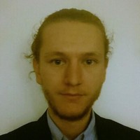 Tony Segerås