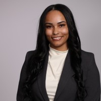 Jasmin Armstrong