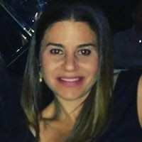 Dara Samuels-Sandler