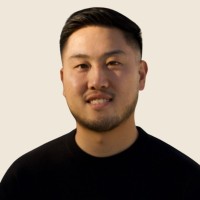 Alan Hon, MBA