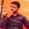 Pawan Dotasara