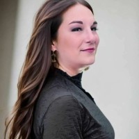 Janet Jay