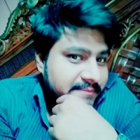 Zain Hanif
