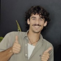 Marcos Estrada