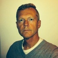 Jesper Holck