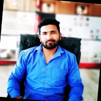 Ashish Rautela