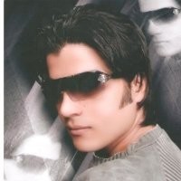 Sherif Mahran