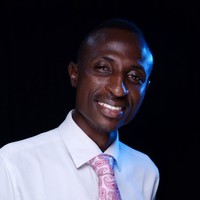 Daniel Odeyemi