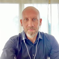 Laurent Martial