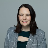 Claire Amor-Haynes