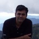 Venkataramanan Sriraman