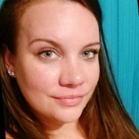 Amanda Gray, M.S., BCBA, IBA, LBA, CTP