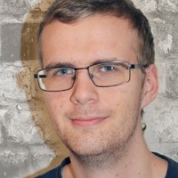 Benjamin Jepsen