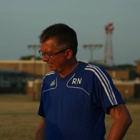 René Nielsen