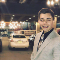 Dillon Ellis