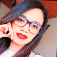 Ingrid Clavijo