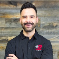 Joe Crespin, Shrm-Cp