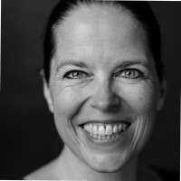 Nina Graß