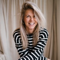 Annick Broekhof
