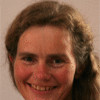 Inger Hansen
