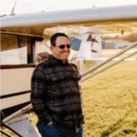 John Garretson, MBA