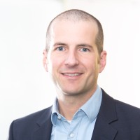 Felix Walter