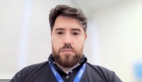 Conrado Vieira