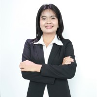 Thonthean Van