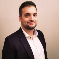 André Soares Portela