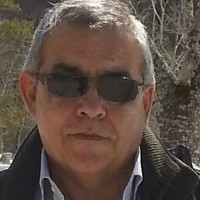 Miguel Angel Navarro