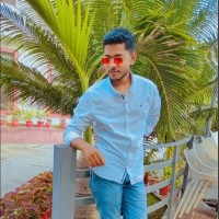 Rishabh Vaish