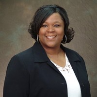 Carmen Hale