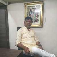 Kaushal Shah