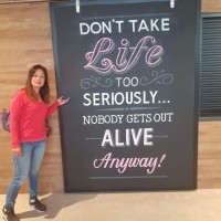 Yazmín Rodríguez Martínez