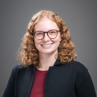 Miranda Campbell Kerrigan