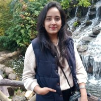Aisha Sid