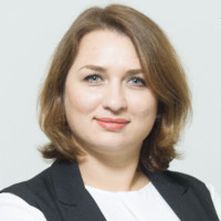 Olga Yakovleva